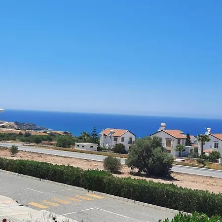 Lejlighed Essentepe Golf And Villas Kharcha