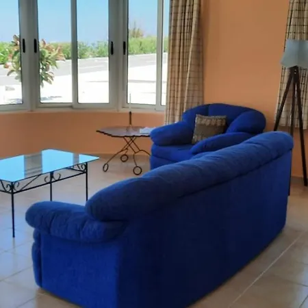 Lejlighed Essentepe Golf And Villas Kharcha