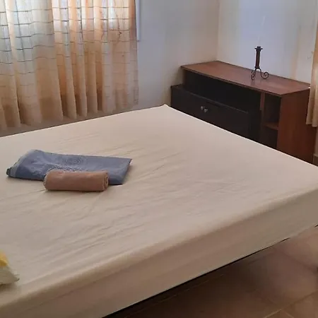 Essentepe Golf And Villas